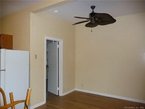 1 Eastview St in Hartford, CT - Building Photo - Building Photo