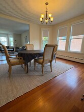 664 Washington St in Boston, MA - Building Photo - Building Photo