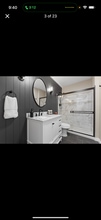 605 W Crest Dr, Unit 3 in Moses Lake, WA - Foto de edificio - Building Photo