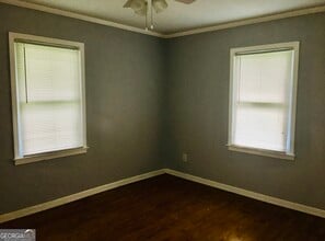 1085 Railroad St NW in Conyers, GA - Building Photo - Building Photo