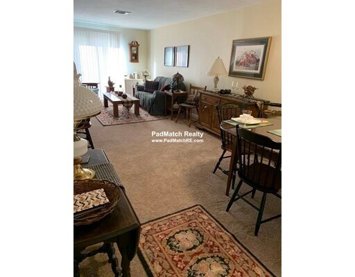 176 Maple Ave-Unit -3-34 in Rutland, MA - Building Photo - Building Photo