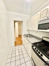 Jane Street in New York, NY - Building Photo - Building Photo