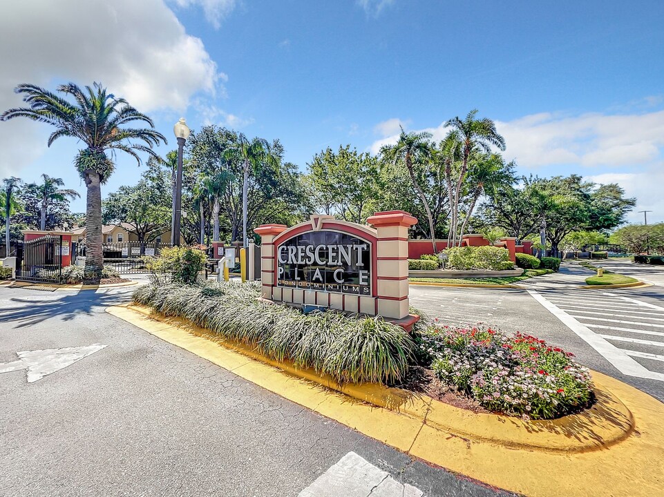 837 Grand Regency Pointe in Altamonte Springs, FL - Building Photo