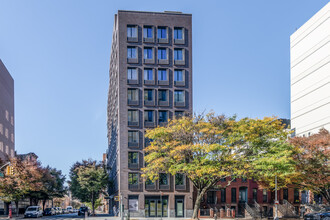 601 Baltic St in Brooklyn, NY - Building Photo - Building Photo