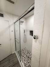 1022 W 9th St in Mesa, AZ - Building Photo - Building Photo
