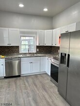 182 Stephensburg Rd in Port Murray, NJ - Building Photo - Building Photo