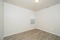 3939 Turning Pine Edge photo'