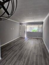 1824 N Gramercy Pl in Los Angeles, CA - Building Photo - Building Photo