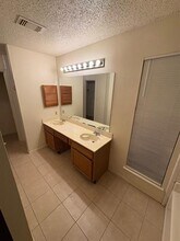 7814 Estates Way in Rowlett, TX - Building Photo - Building Photo