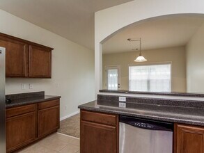 6862 Grand Hickory Dr in Braselton, GA - Building Photo - Building Photo