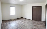 1000 Plank Rd photo'