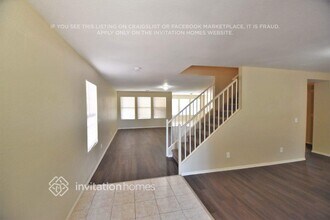 10703 E Ananea Ave in Mesa, AZ - Building Photo - Building Photo