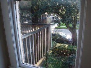 3416 Morrison St in Houston, TX - Building Photo - Building Photo