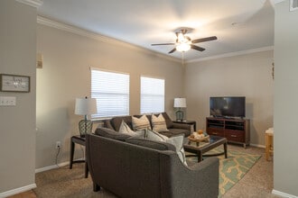 Seaside Village in Galveston, TX - Building Photo - Interior Photo