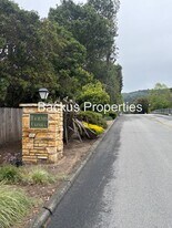 194 Hacienda Carmel in Carmel By The Sea, CA - Building Photo