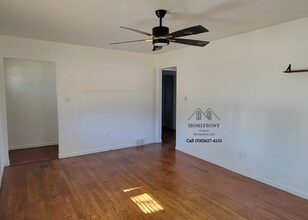 1104 Pershing Ave in Sheboygan, WI - Building Photo - Building Photo