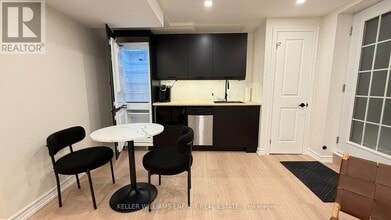 1371 Linstead St in Oshawa, ON - Building Photo - Building Photo