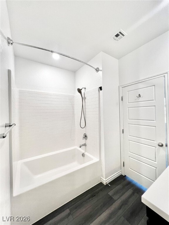 property at 20 Barbara Ln