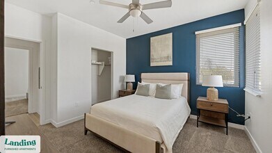 10000 W Missouri Ave, Unit 2601 in Glendale, AZ - Foto de edificio - Building Photo