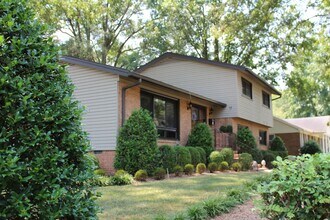 3801 Stokes Ave in Charlotte, NC - Building Photo - Building Photo