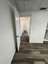 1610 NW N River Dr in Miami, FL - Building Photo - Building Photo