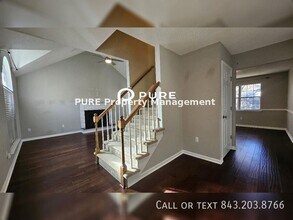 151 Winding Rock Rd in Goose Creek, SC - Building Photo - Building Photo