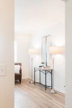 Discover Modern Comfort at Welbeck Apartments in Des Moines, IA - Building Photo - Building Photo