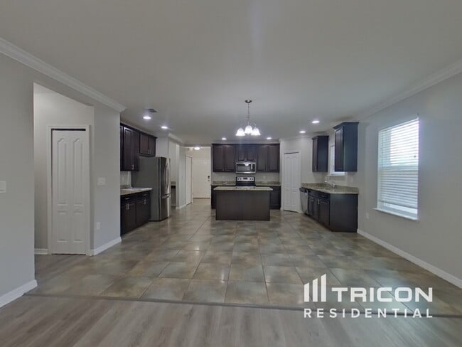 4764 Ashurst St in Kissimmee, FL - Building Photo - Building Photo