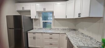 710 S McClelland St in Salt Lake City, UT - Building Photo