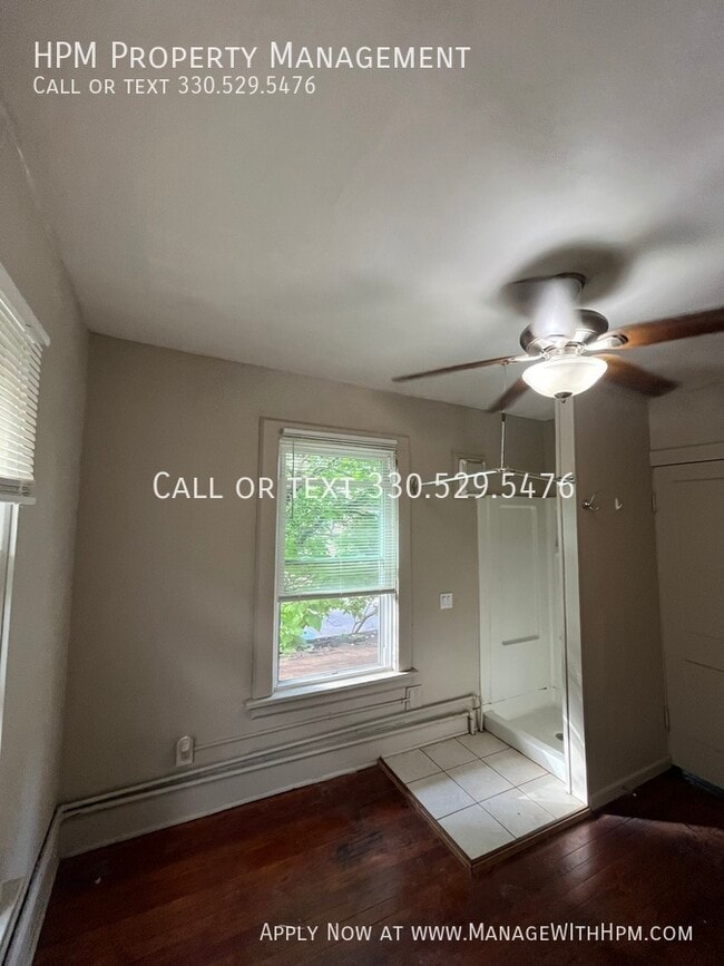 15 S Highland Ave in Akron, OH - Building Photo - Building Photo