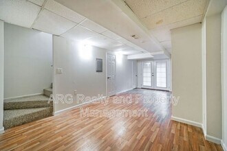 7042 Oakhill Cir in Austell, GA - Building Photo - Building Photo