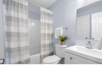 1540 Foxhall Ln SE in Atlanta, GA - Building Photo - Building Photo