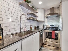 Luna Bear 454 West Brown Apartments in Mesa, AZ - Building Photo - Building Photo