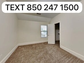 3405 Hampshire St in Pearland, TX - Building Photo - Building Photo