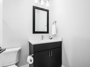928 Pullman Pl in Grandview Heights, OH - Building Photo - Building Photo