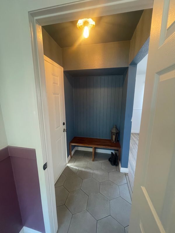 43115 Sage Rd in Aguanga, CA - Building Photo - Building Photo