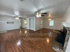 11206 Old Leavells Rd in Fredericksburg, VA - Building Photo - Building Photo