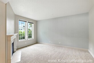 1533 SW Joshua St in Portland, OR - Building Photo - Building Photo