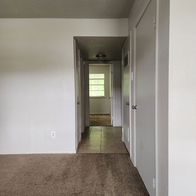 6510 Mabelvale Cut Off Rd in Little Rock, AR - Building Photo - Building Photo