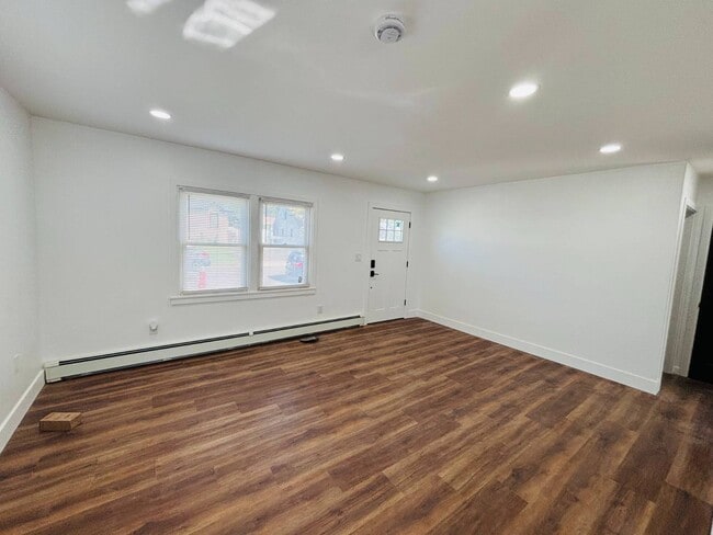 property at 72 Singworth St
