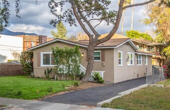 176 N Michigan Ave in Pasadena, CA - Building Photo - Primary Photo