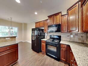 907 Yancey Ct in Loganville, GA - Building Photo - Building Photo
