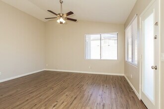 16766 W Taylor St in Goodyear, AZ - Building Photo - Building Photo