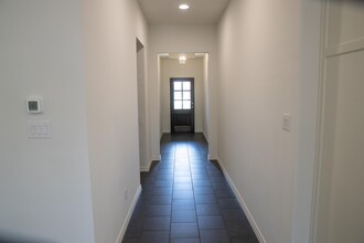 2925 Gordon Ave in Fort Worth, TX - Building Photo - Building Photo