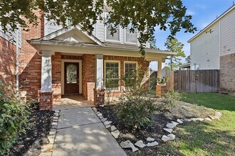 26038 Palmdale Estate Dr in Richmond, TX - Building Photo - Building Photo