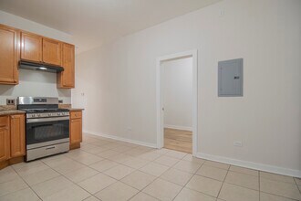 1141 S Francisco Ave in Chicago, IL - Building Photo - Building Photo