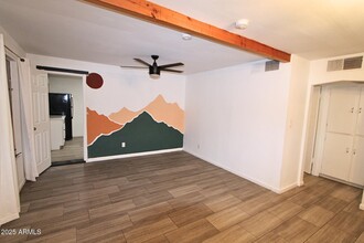 4212 N 19th St in Phoenix, AZ - Building Photo - Building Photo
