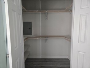 22061 Russell Dr in New Caney, TX - Building Photo - Building Photo