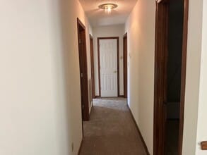 5741 Stevens Mill Rd in Matthews, NC - Building Photo - Building Photo