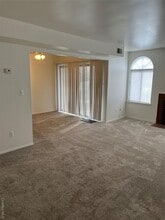 204 Pine Hollow Way in Chester, NY - Building Photo - Building Photo